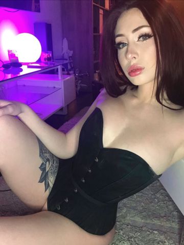 Анкета проститутки Фатима - Фото 1, , 24 года, №160552