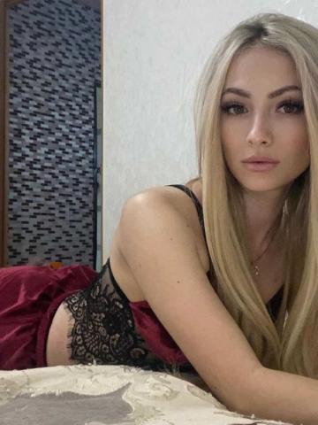 Анкета проститутки Сарра - Фото 1, , 24 года, №163924